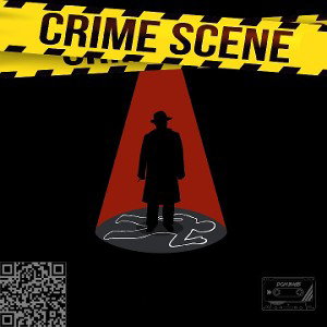 Crime Scene