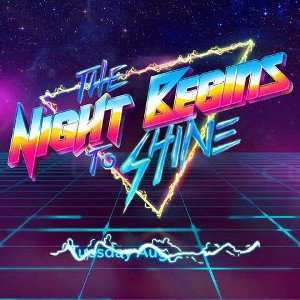B.-E.-R.-The-Night-Begins-To-Shine