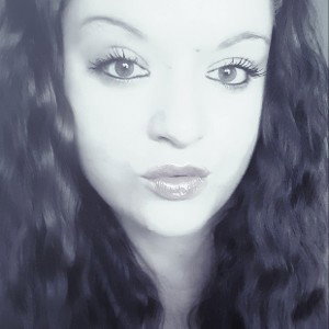 Mixed 