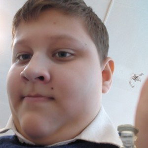 vanj