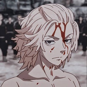 scarlxrd - LEECHES!!!