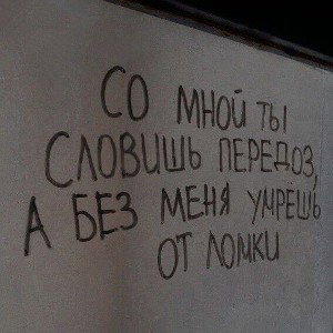 БЕЗ ОБРАБОТКИ 💢💢💢 