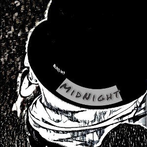 MidNight - Перелом