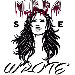 Sav X Murda - I Know