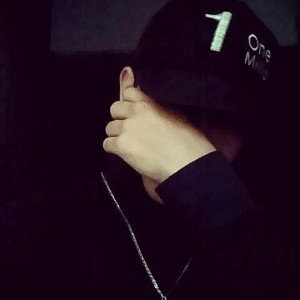 Swift (00:00)