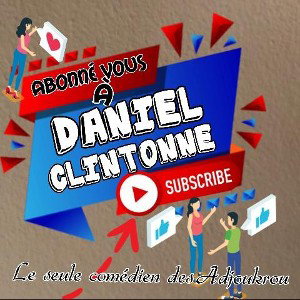 Subscribe 👍