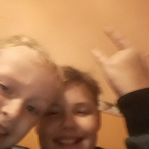 за петнадцать сек  зделали