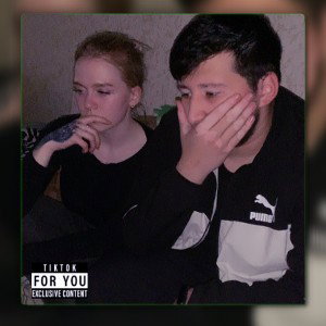Нам очень ГРУСТНО !!! -feat sobaka____