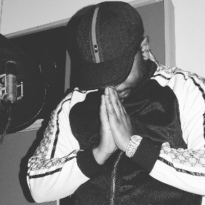 16 Bars Sierra leone Drill (West Afrika)