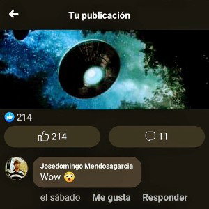 BASE DE RAP - MALEANTES - UNDERGROUND GANGSTA - HIP HOP INSTRUMENTAL