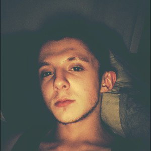 MattG_21:21
