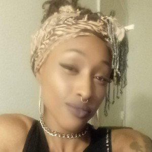 DO IT- DO IT- DO IT   KweenTheGem 