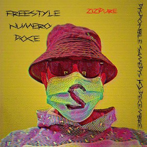 FREESTYLE POURQUOI #2