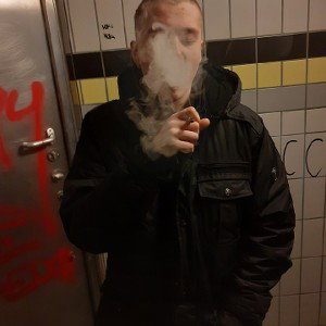 Lukoo_471 ~ Chatè