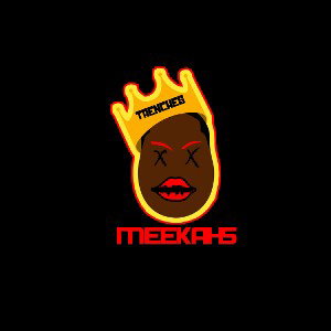 Shakeem Jamal-Speak To Em ft RawRapSci
