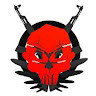 main
crew star