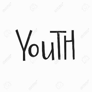 >YOUTH<