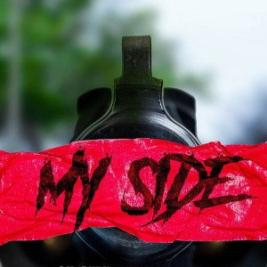 Artist & Pro - My Side