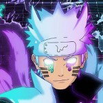 main
crew star