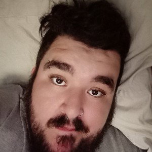 hey baby (freestyle)
