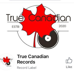 Fuck True Canadian Records 