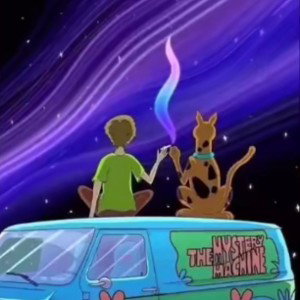 Rolling threw the hood