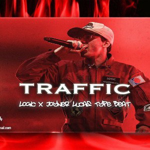 TRAFFIC Prod. by UKtheTRUTH