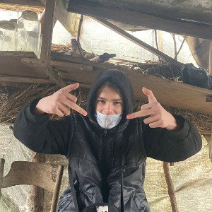 Jebać kolora  shootar  feat rudy (diss na kolora)