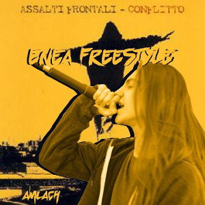 Enea Freestyle