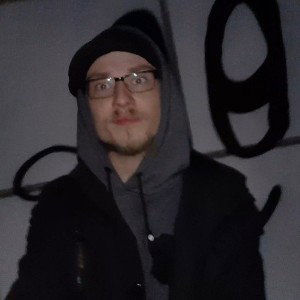 Ruhe (mit Mawee)