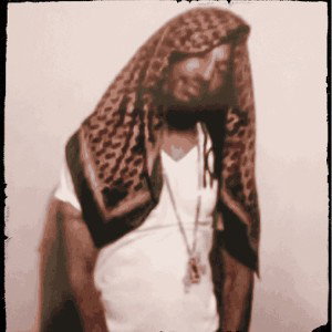 get wit me2