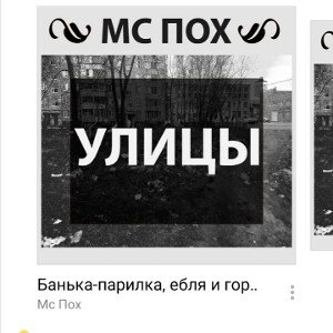 сампер§¶