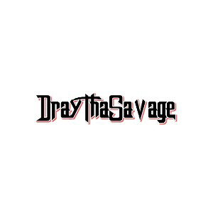 Lane Switch (Freestyle) 