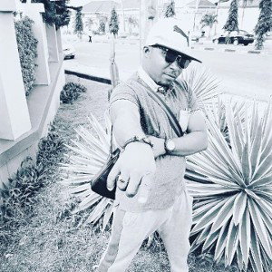 i gat that lyrics