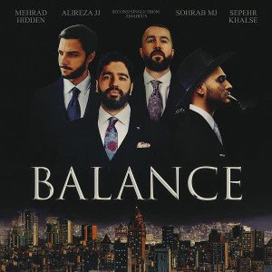 Balance