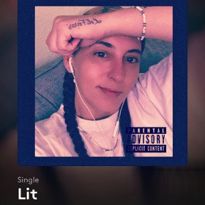 Lit freestyle 