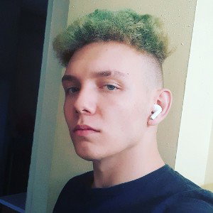 Tribute for Nate (NF)