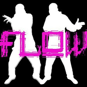faux ou flow 