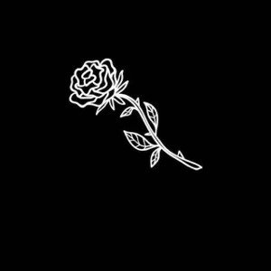 YUNG KILLA - вдыхаю [demo]