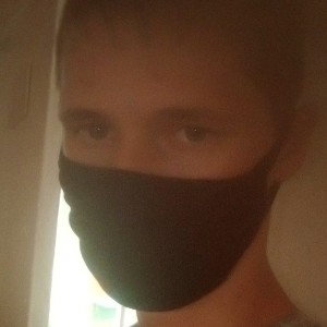 Перший реп 