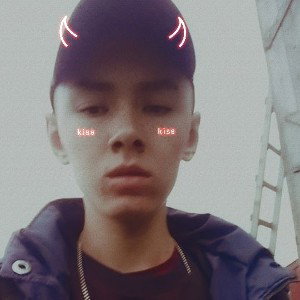 цум