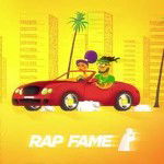 main
crew star