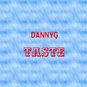 Taste 