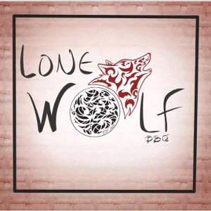LONEWOLF
