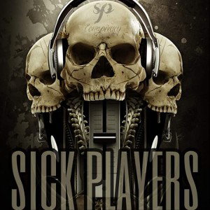 y2mate.com - PARECE UN ATRACO  DEKSER P Klonestylo ALB PAYBACK KDL video oficial