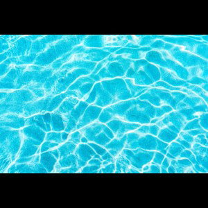 agua