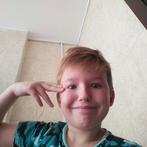  DANILA