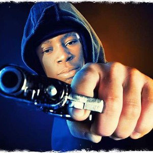 Merit j_i am the best