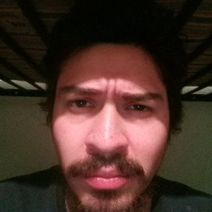 PUERCOS MALDITOS