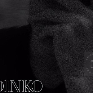 Your bitch - D1NKO